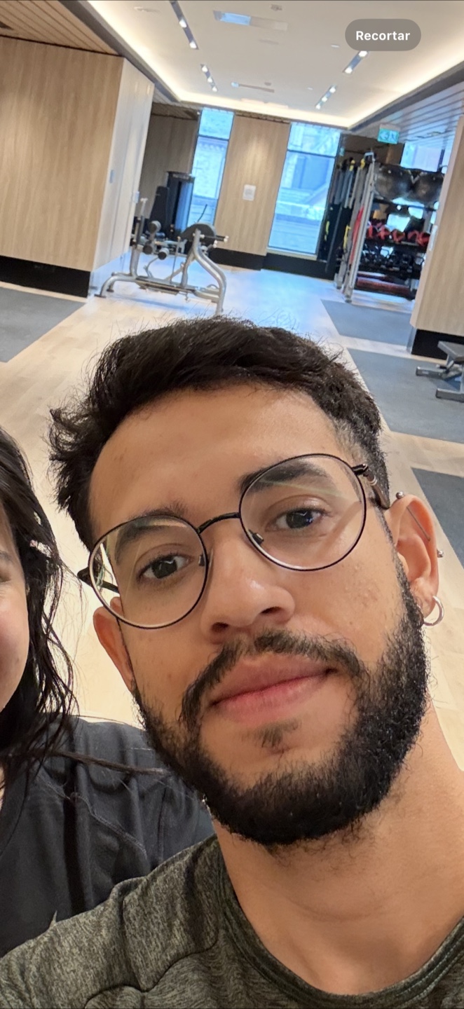Matt