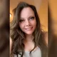 Kayla profile