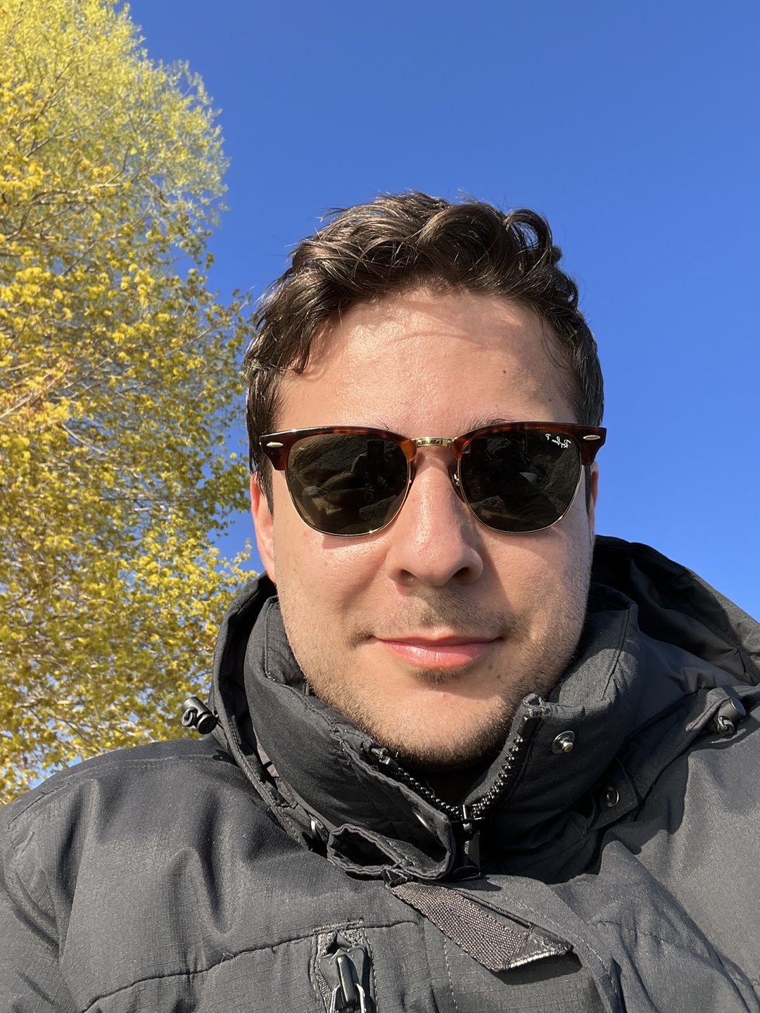 Selman profile