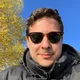 Selman profile
