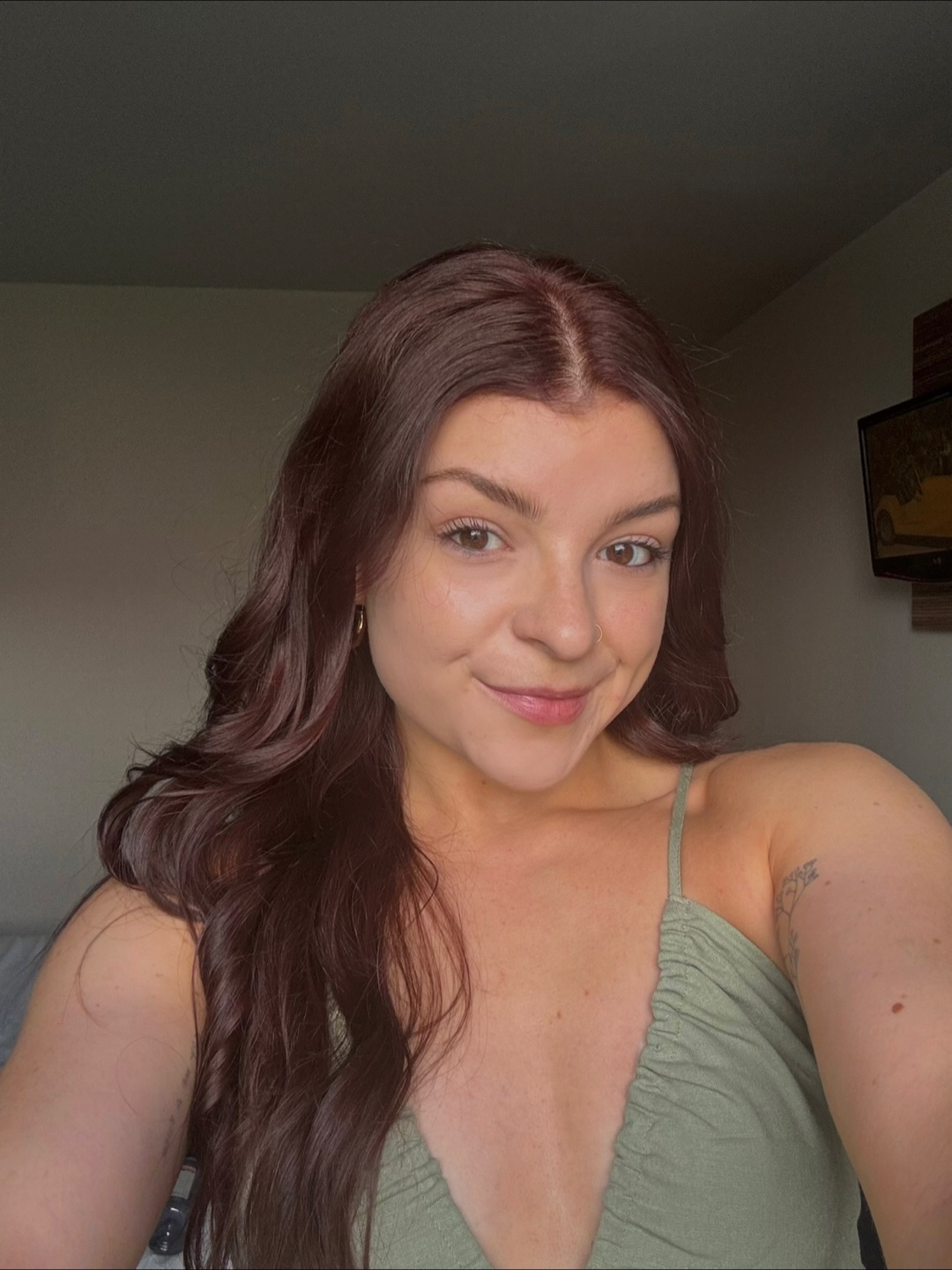 Ella profile