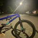 Bike boy profile