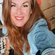 Kathy profile
