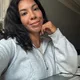 Steph profile