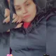 Anahy profile
