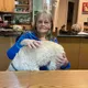 Donna profile