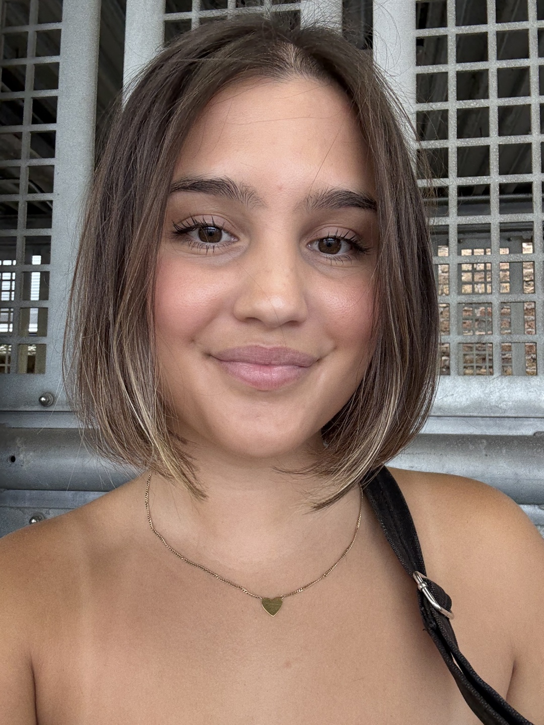 Sophie profile