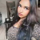 Imani Pereira profile