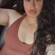 Johanna profile