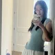 Jas profile