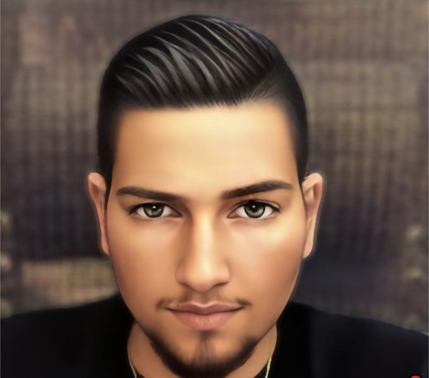 Marko
