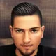 Marko profile