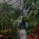 Kyla profile