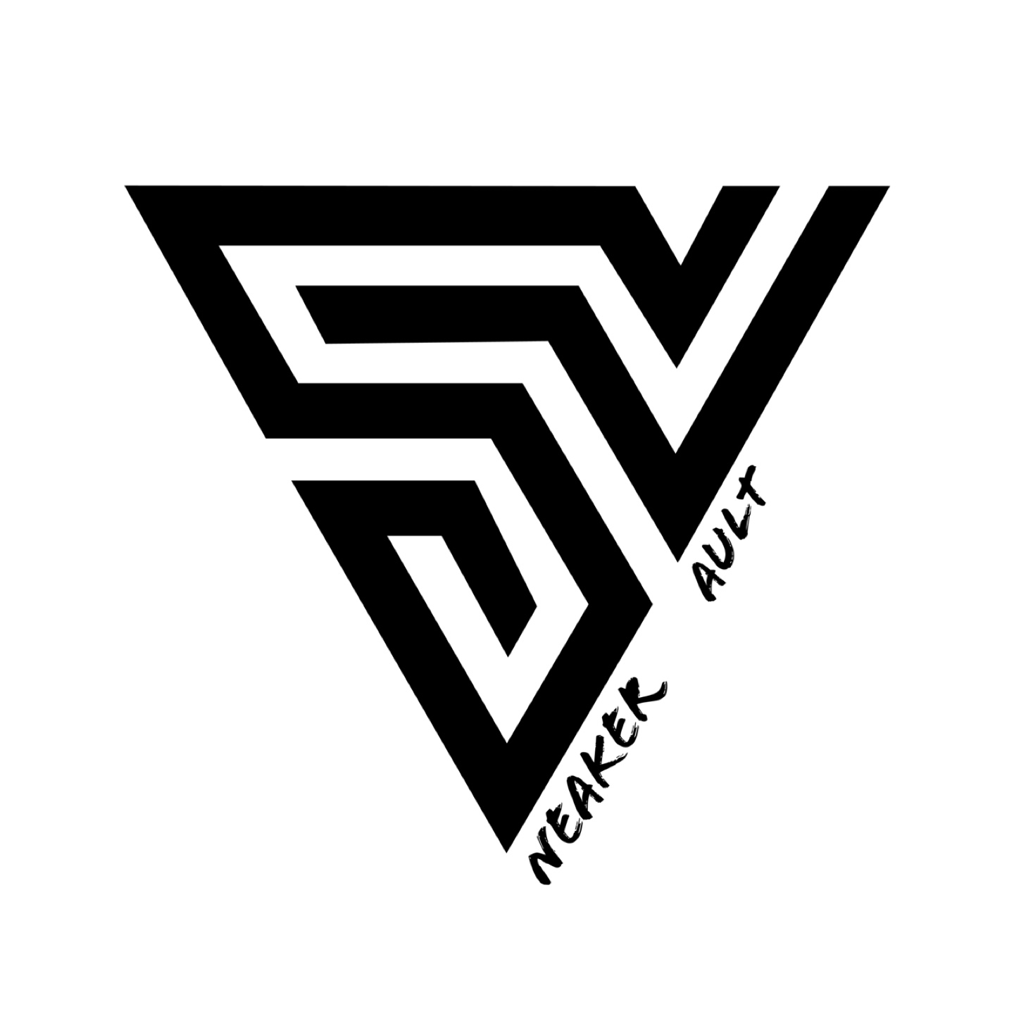 Sneaker Vault profile