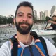 Saad profile