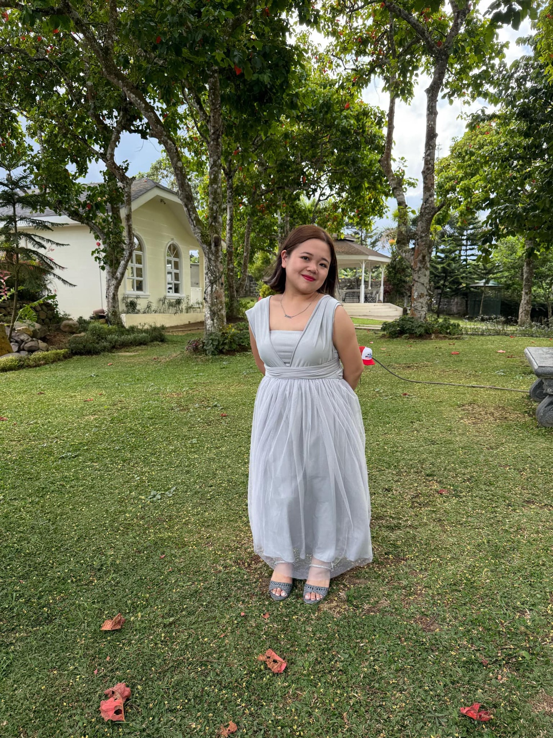 Jobelle profile