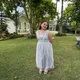 Jobelle profile