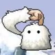 Yeti profile