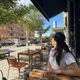 Tyra profile