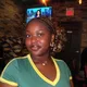 Martine profile