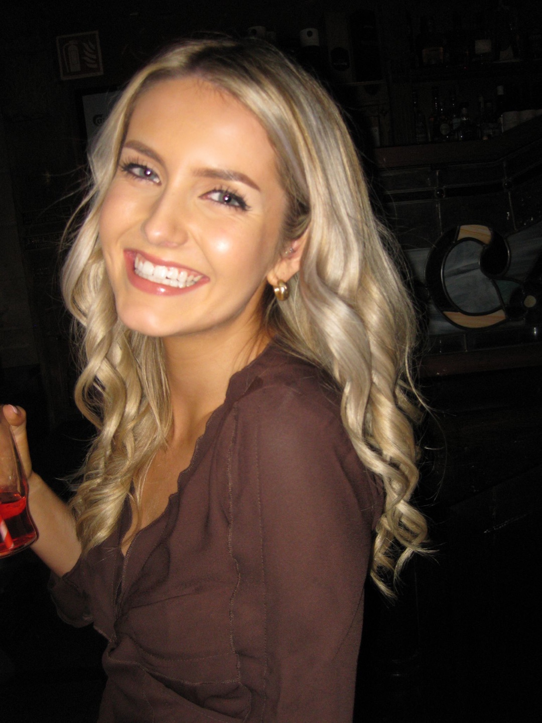 Clodagh profile