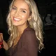 Clodagh profile