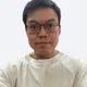 Chris Lu profile