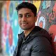 Vignesh profile