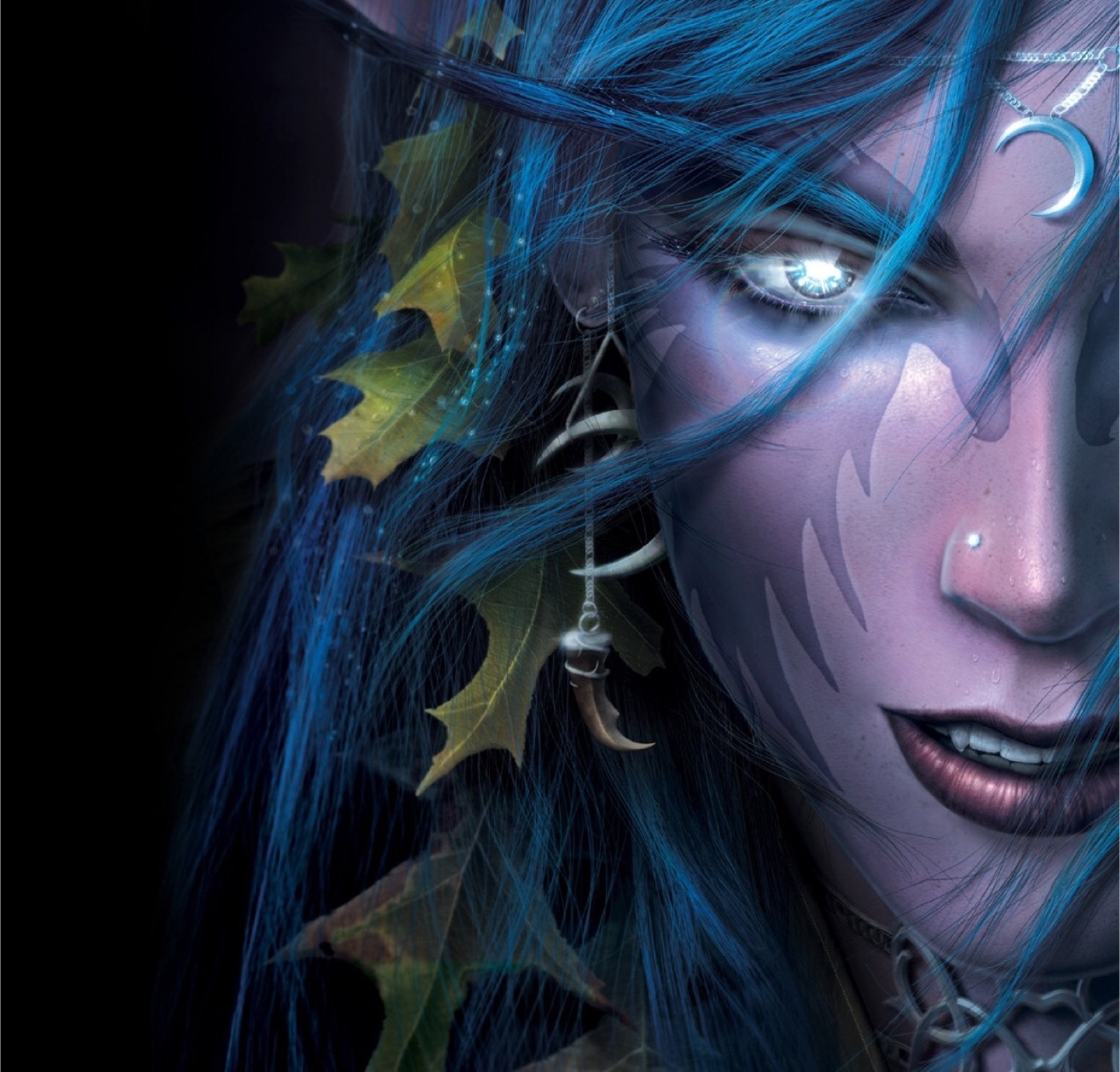 Neysa profile