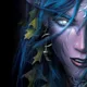 Neysa profile
