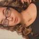 Melissa profile