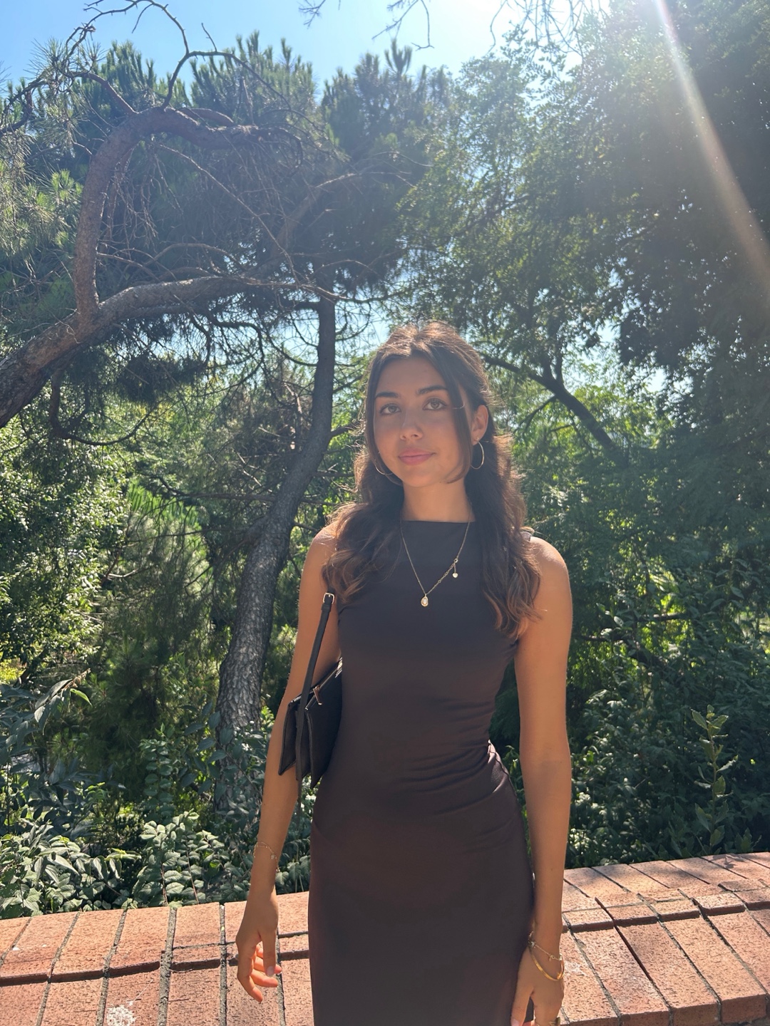 deniz profile