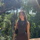 deniz profile