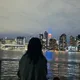 Gem profile