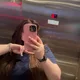 Hannah profile