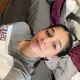 Kiran profile