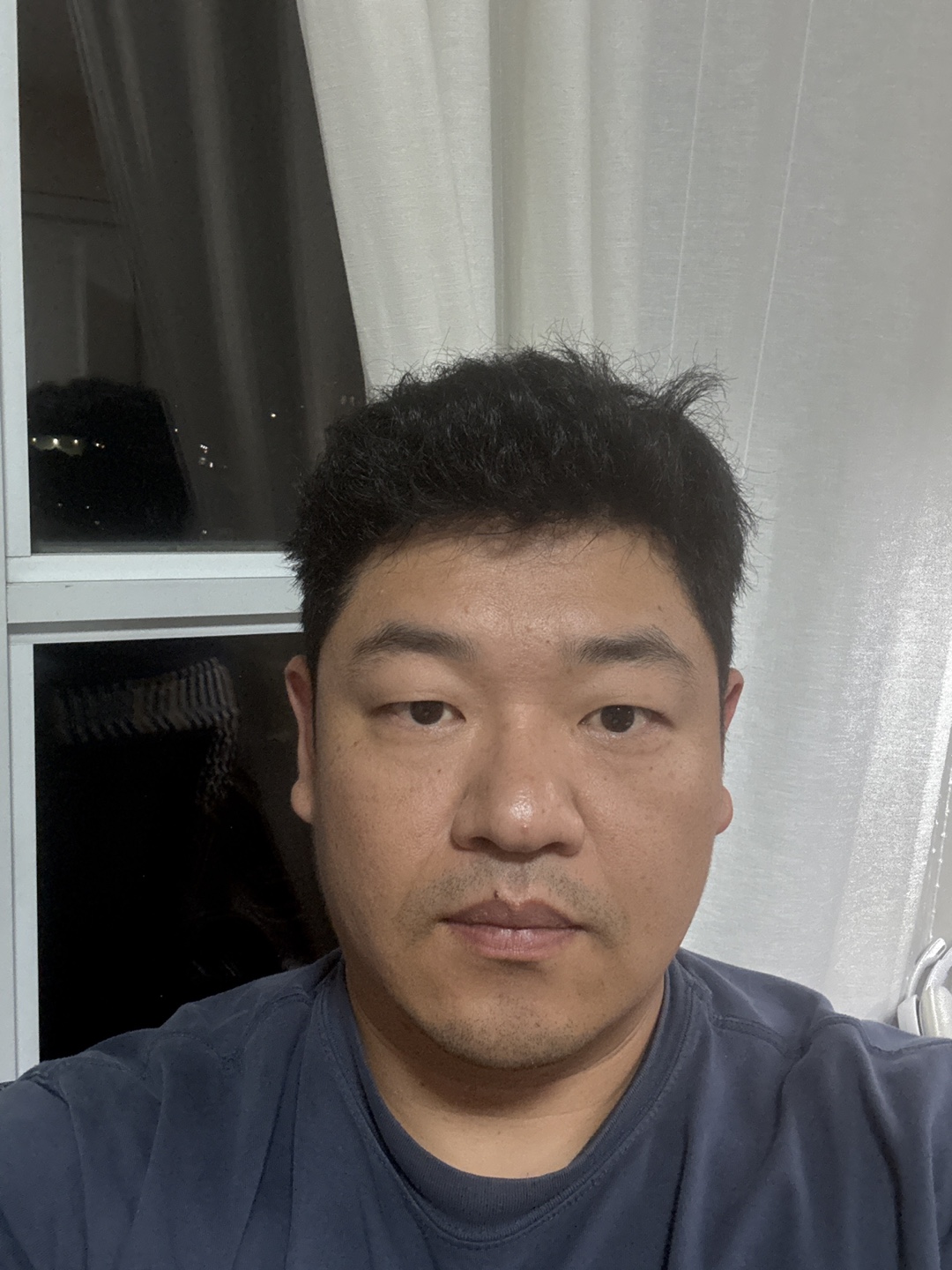JAE SIK profile