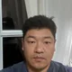 JAE SIK profile
