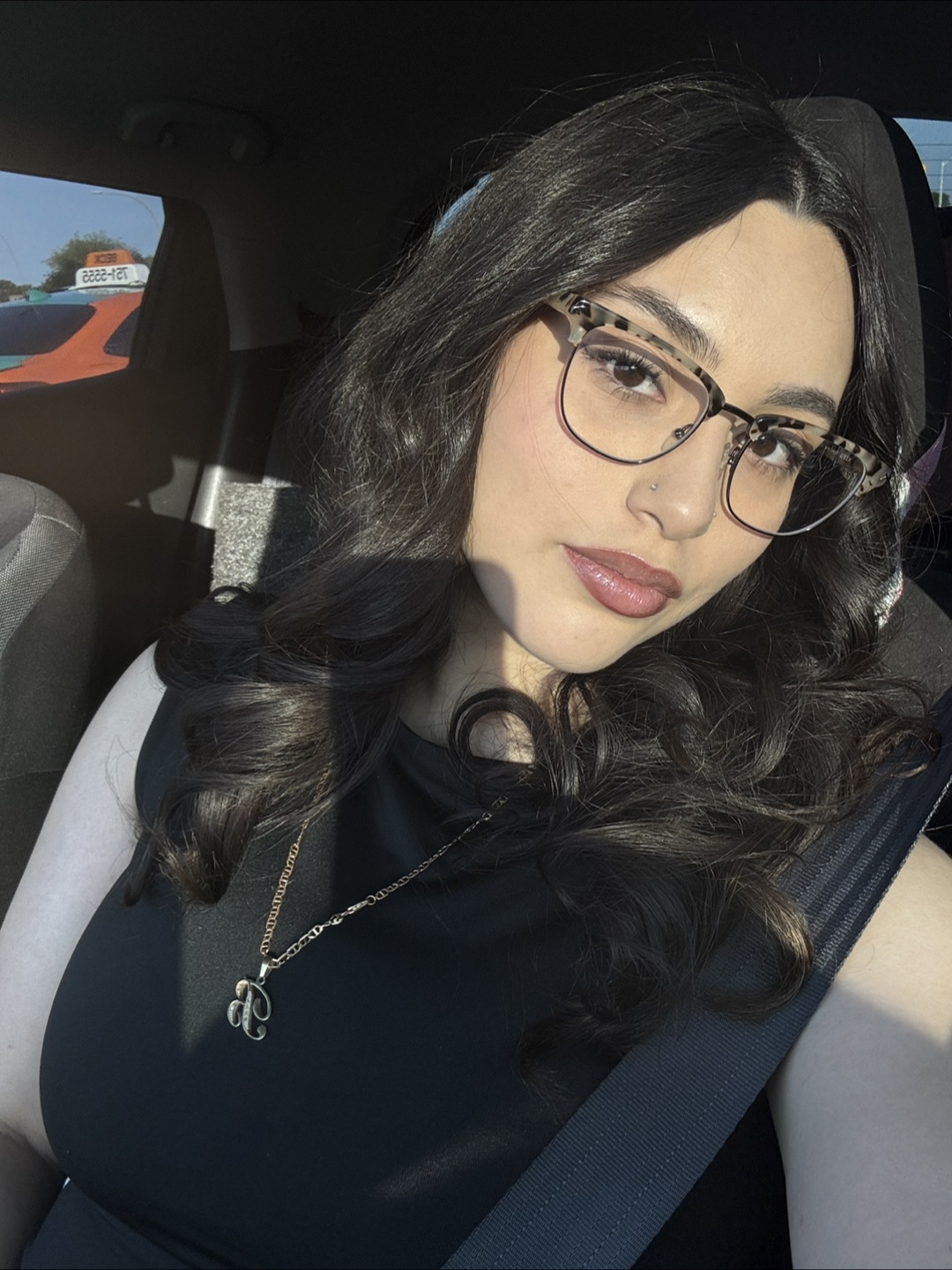 Brenda profile