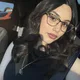 Brenda profile