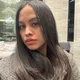 Ti profile