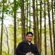 chkim profile