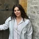 Georgina profile