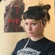 Jillian Garsjo profile