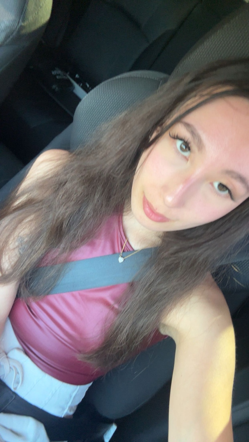 Megan