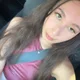 Megan profile