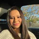 Sindy Ortiz profile