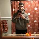 Alex profile