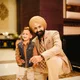 Dawinder Gill profile