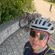 Alexander Puti profile
